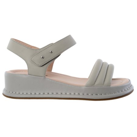 여성 스트랩 샌들