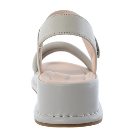 여성 스트랩 샌들