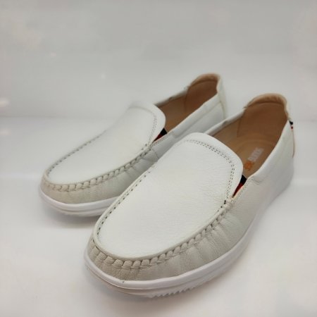 여성 경량 컴포트 슬립온