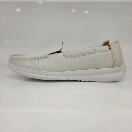 여성 경량 컴포트 슬립온