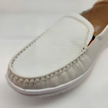 여성 경량 컴포트 슬립온