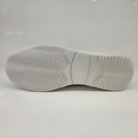 여성 경량 컴포트 슬립온