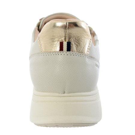 여성 핸즈프리 경량 스니커즈