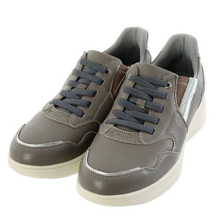 여성 핸즈프리 경량 스니커즈