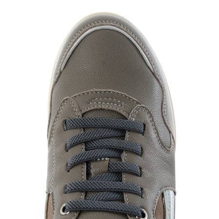 여성 핸즈프리 경량 스니커즈