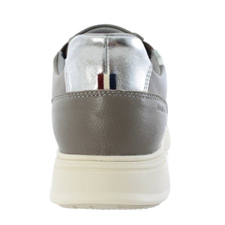 여성 핸즈프리 경량 스니커즈