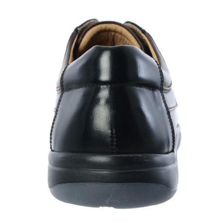 남성 데일리 세미 캐주얼화