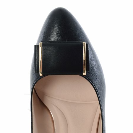 여성 정장 구두