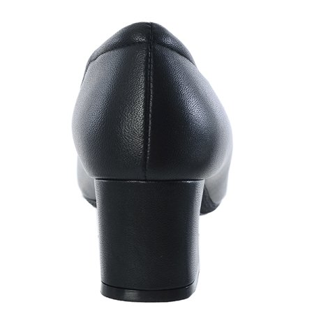 여성 정장 구두