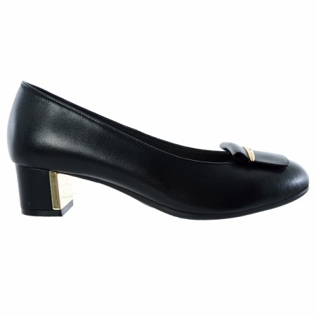 여성 정장 구두