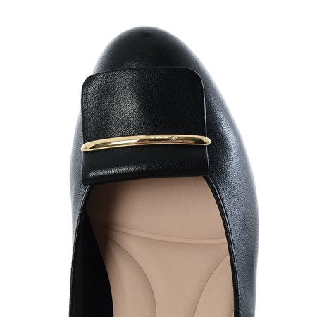 여성 정장 구두