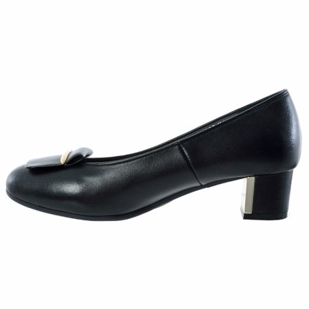 여성 정장 구두