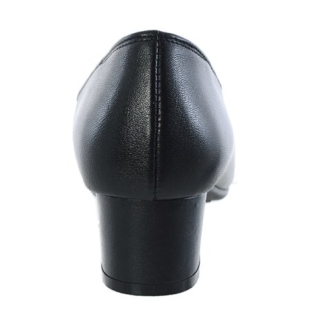 여성 정장 구두