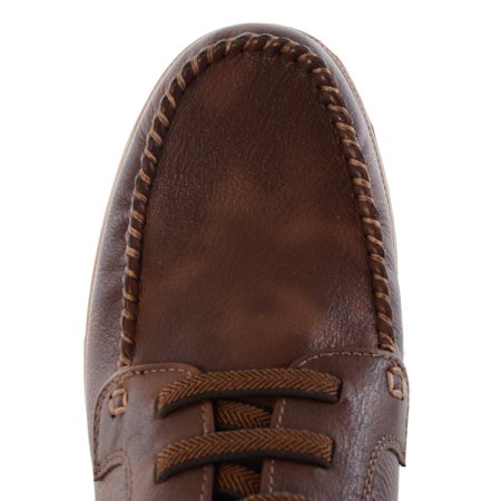  남성 데일리 세미 캐주얼화