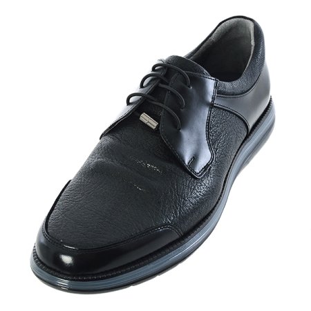 남성 세미 캐주얼화