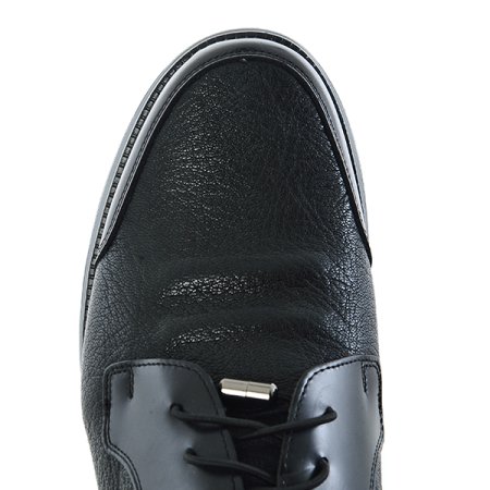 남성 세미 캐주얼화