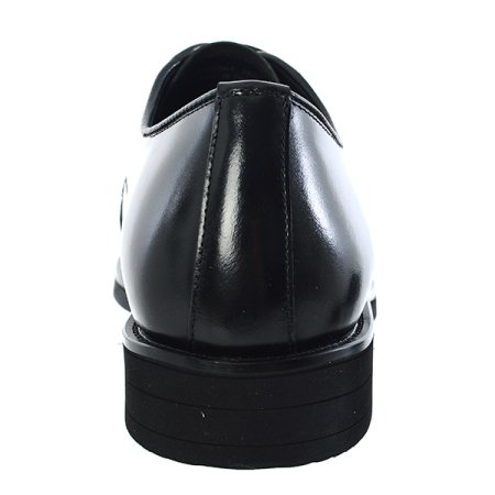 남성 플레인토 정장 구두 