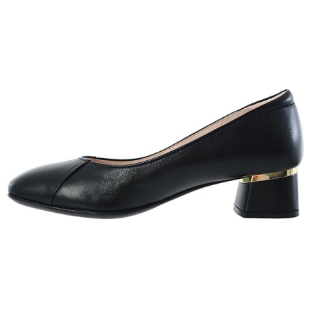 여성 기본 펌프스