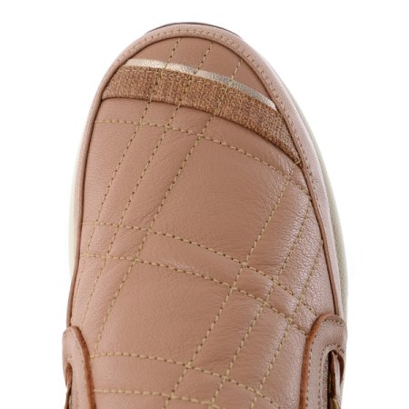 여성 경량 슬립온