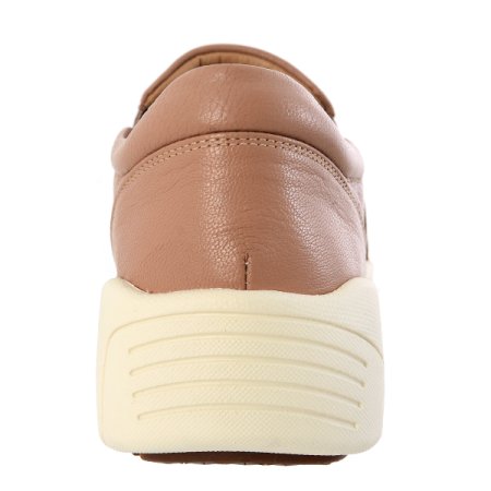 여성 경량 슬립온