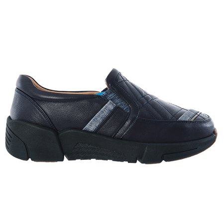 여성 경량 슬립온