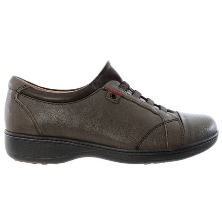 여성 세미 캐주얼 스니커즈