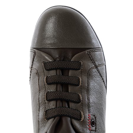 여성 세미 캐주얼 스니커즈