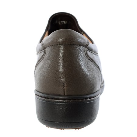 여성 세미 캐주얼 스니커즈