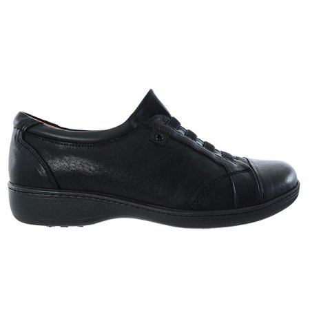 여성 세미 캐주얼 스니커즈