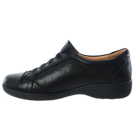 여성 세미 캐주얼 스니커즈