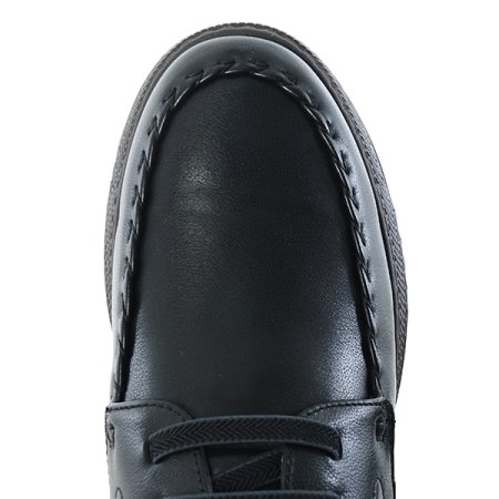 남성 세미 캐주얼화