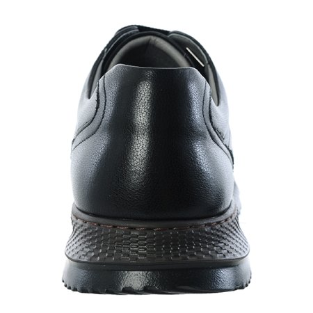 남성 세미 캐주얼화