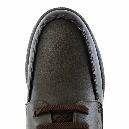 남성 세미 캐주얼화