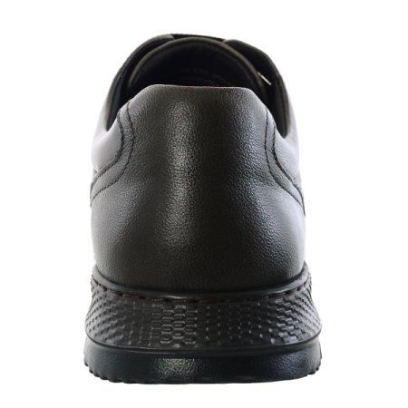 남성 세미 캐주얼화