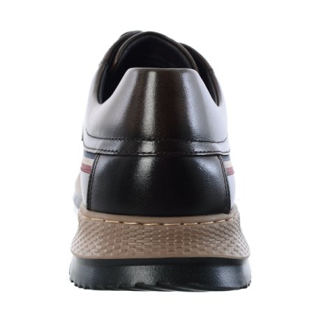  남성 데일리 세미 캐주얼화