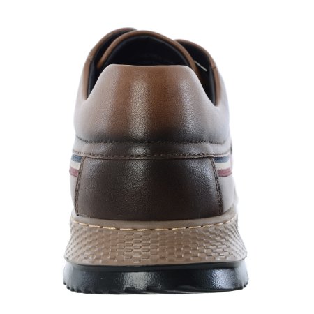  남성 데일리 세미 캐주얼화