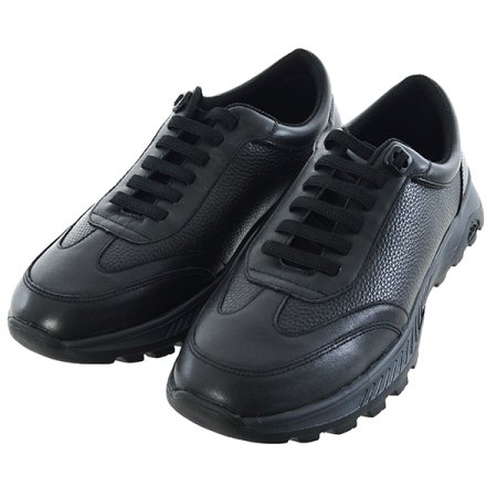 남성 경량 세미 캐주얼화