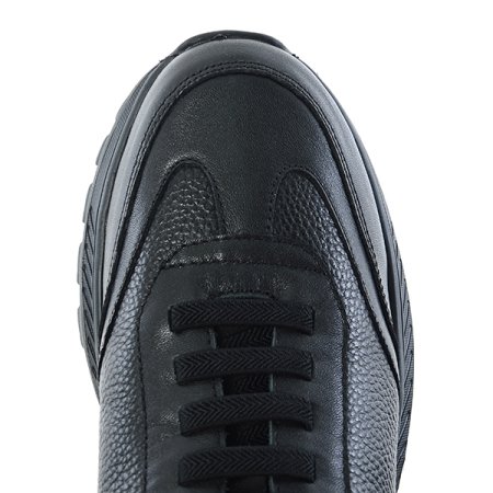 남성 경량 세미 캐주얼화