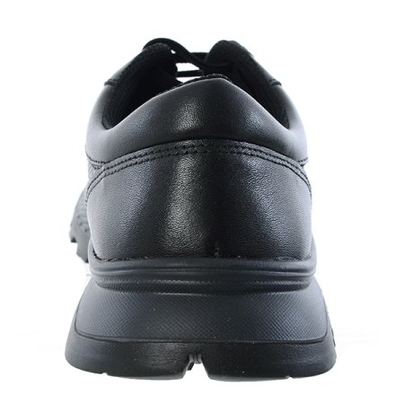 남성 경량 세미 캐주얼화