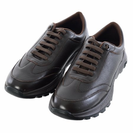 남성 경량 세미 캐주얼화