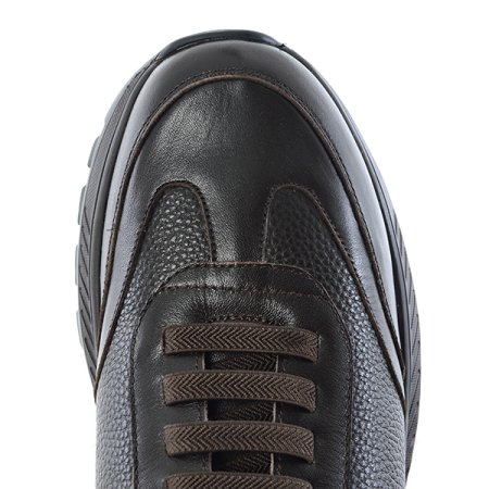 남성 경량 세미 캐주얼화