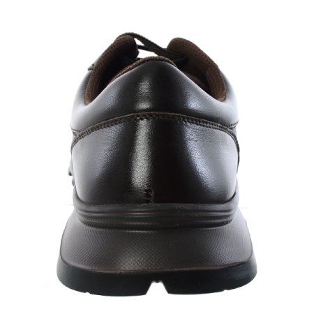 남성 경량 세미 캐주얼화