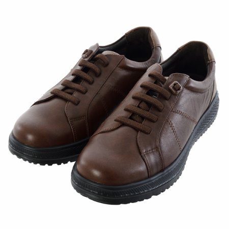 남성 경량 밴딩 스니커즈