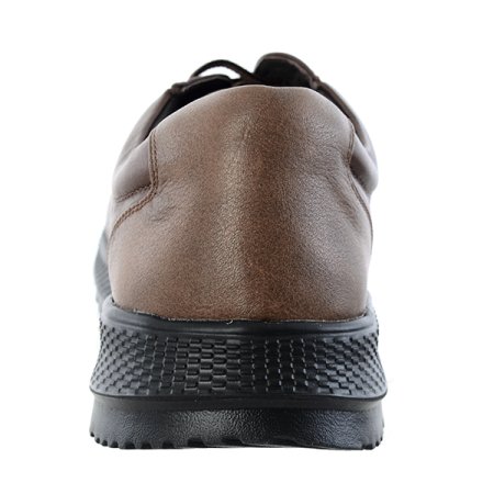 남성 경량 밴딩 스니커즈