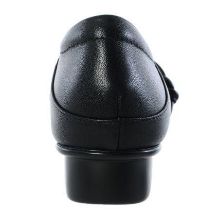 여성 메리제인 컴포트 구두