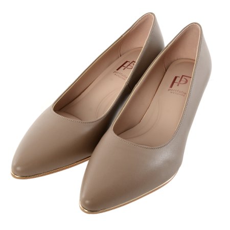 여성 기본 펌프스