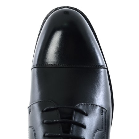 남성 정장 구두