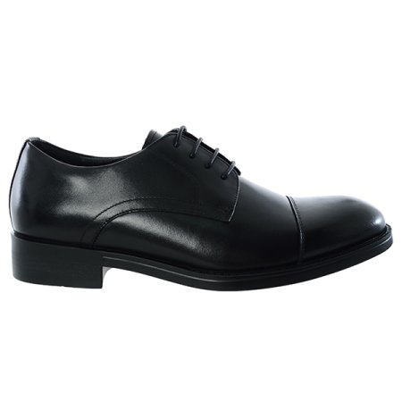 남성 정장 구두