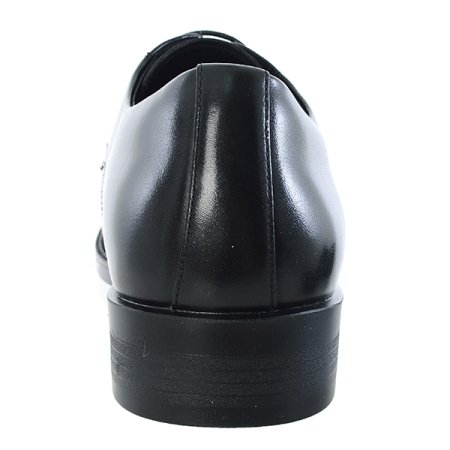 남성 정장 구두