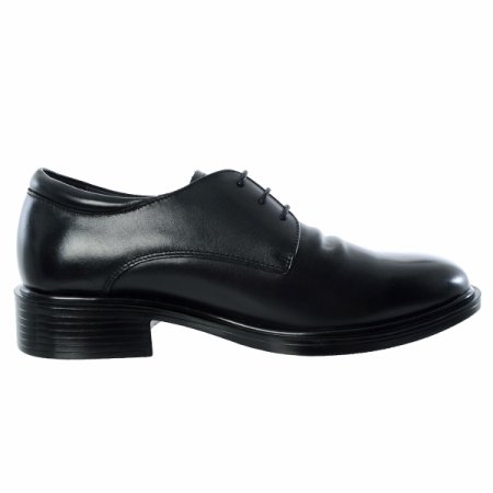 남성 정장 구두